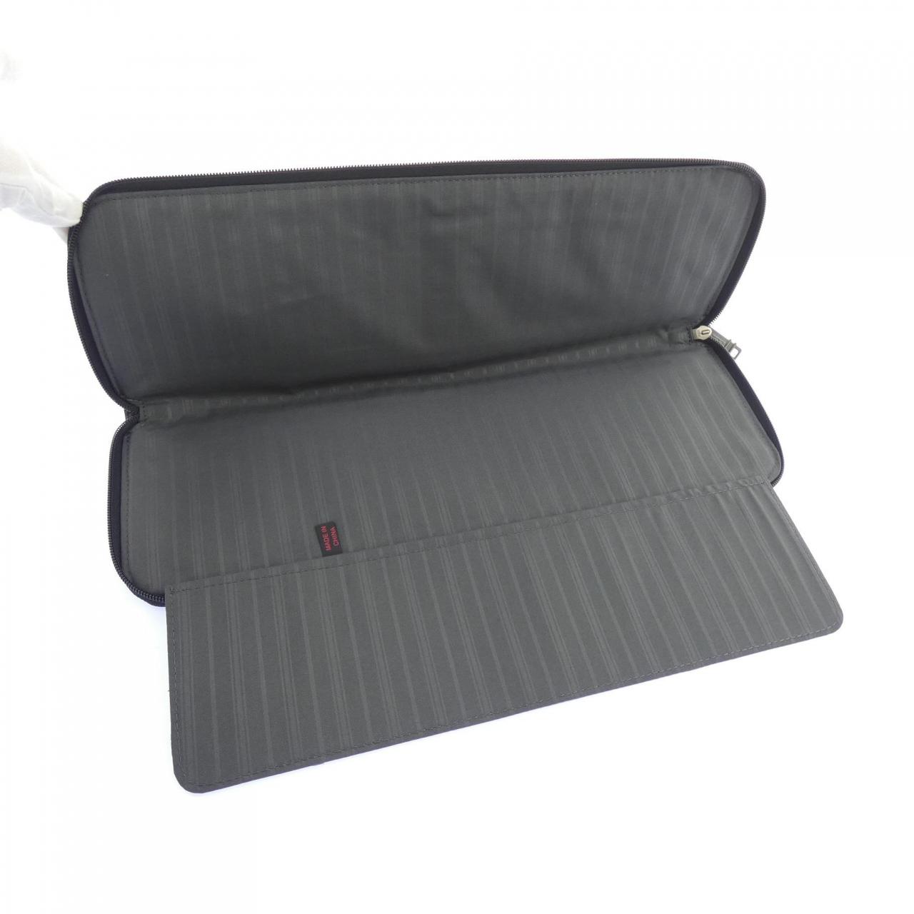 トゥミ TUMI 121510 POUCH