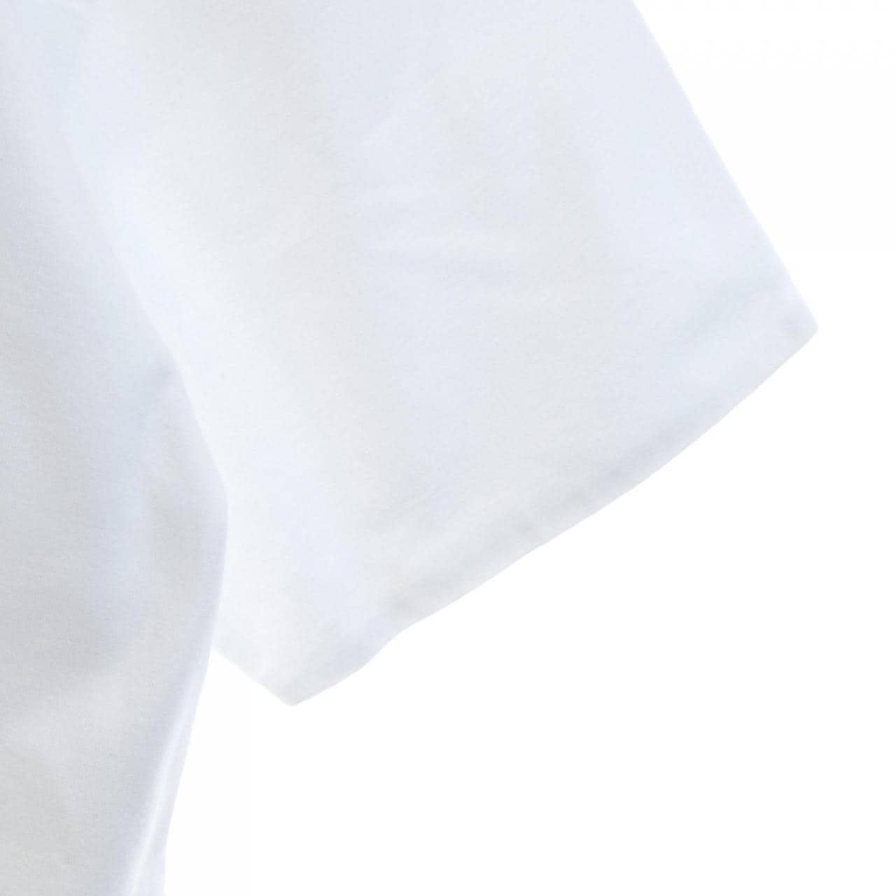 ヴァレンティノ VALENTINO VB3MG11T69W Tシャツ