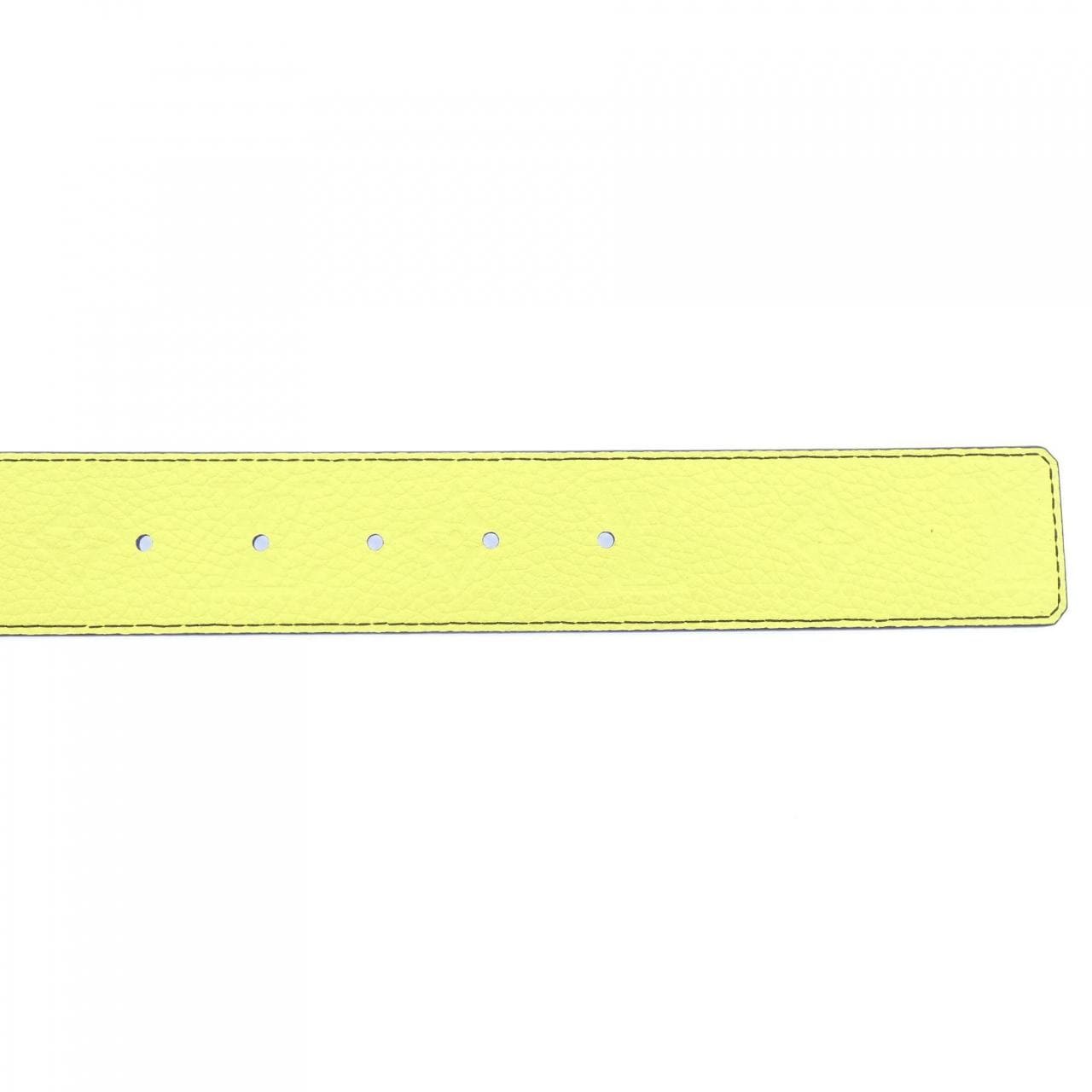 ルイヴィトン LOUIS VUITTON M0526 BELT