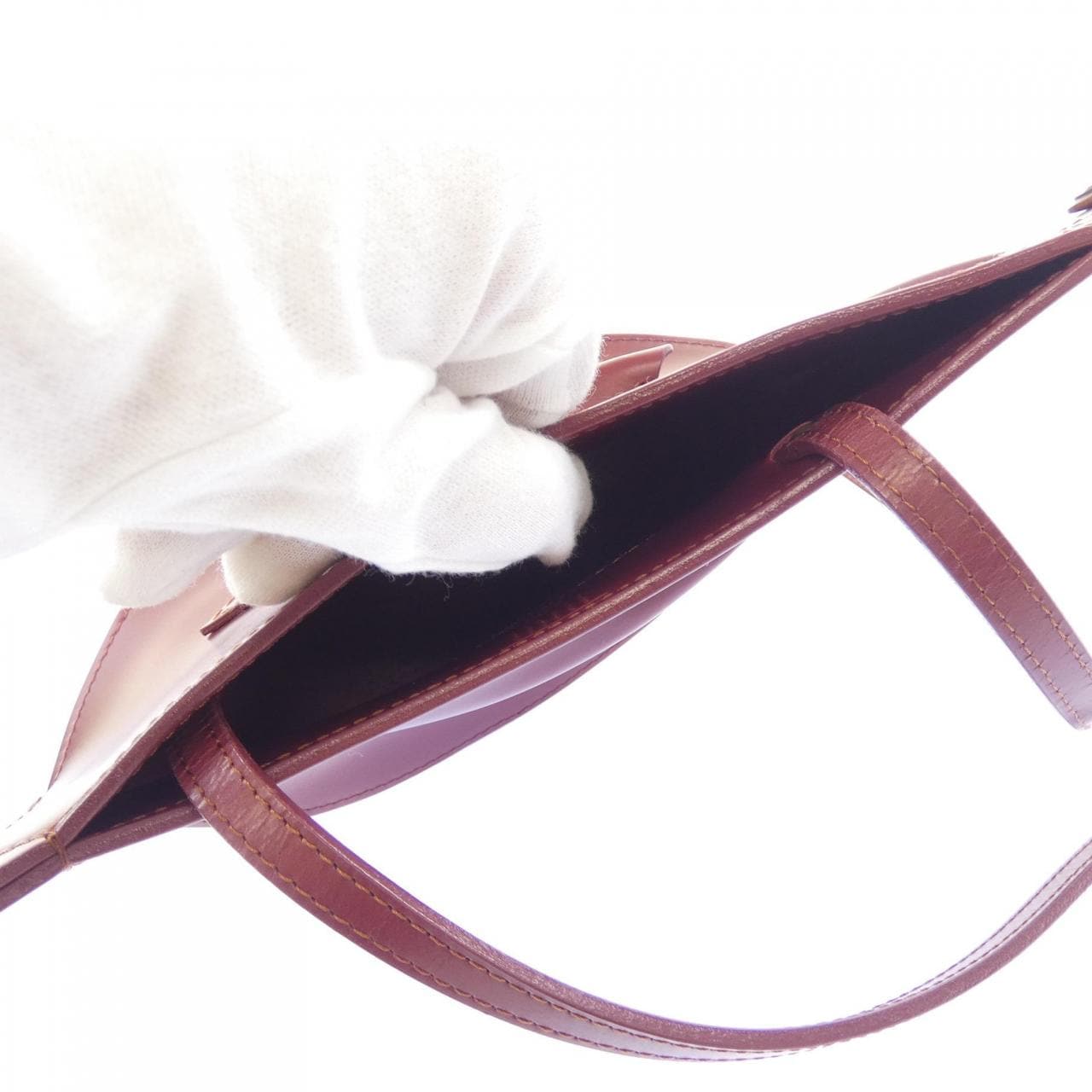 ミナペルホネン mina perhonen BAG