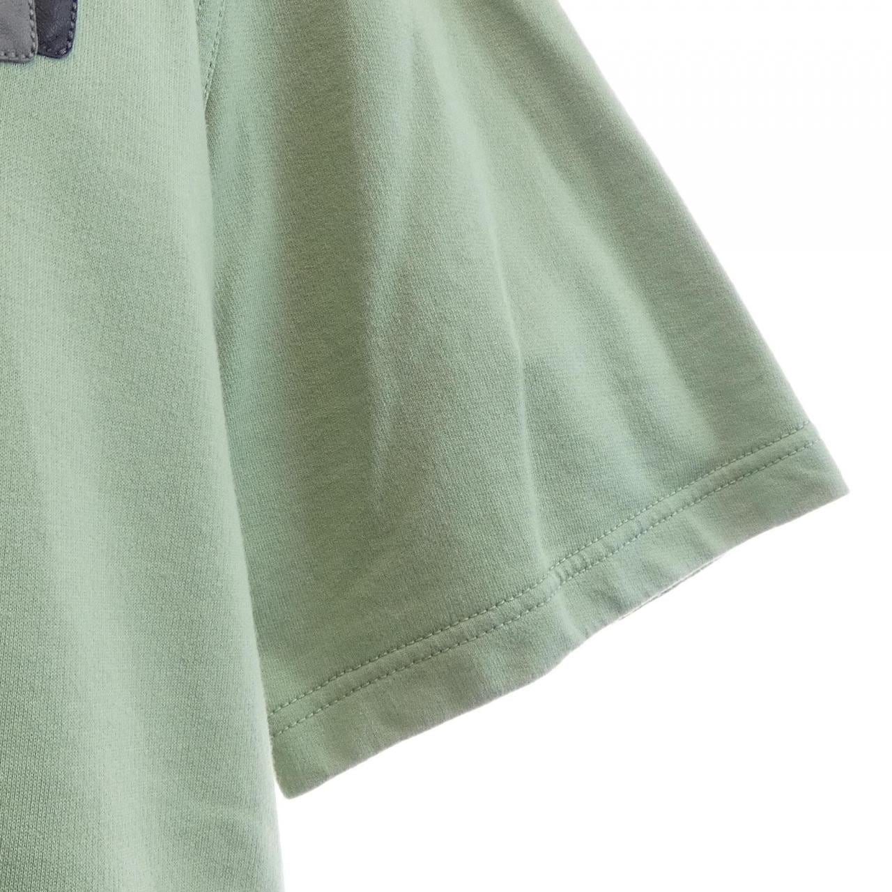 エルメス HERMES *32-5718 Tシャツ