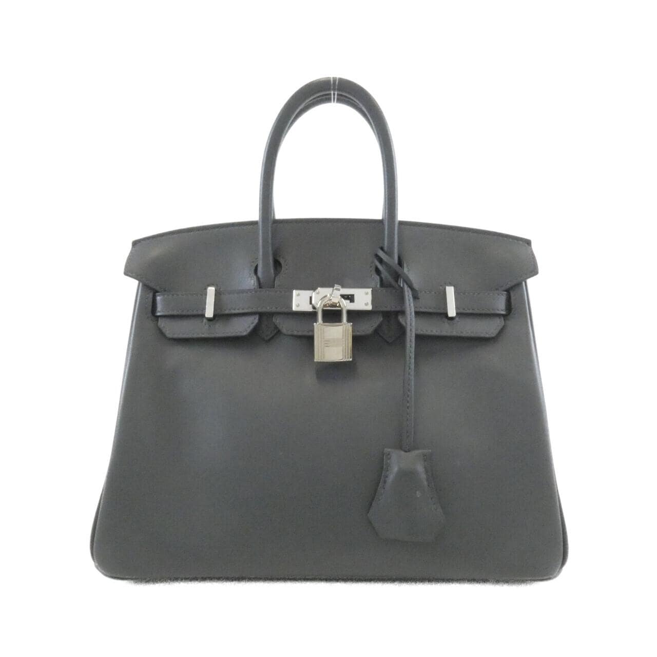 エルメス バーキン 25cm 049362CK バッグ