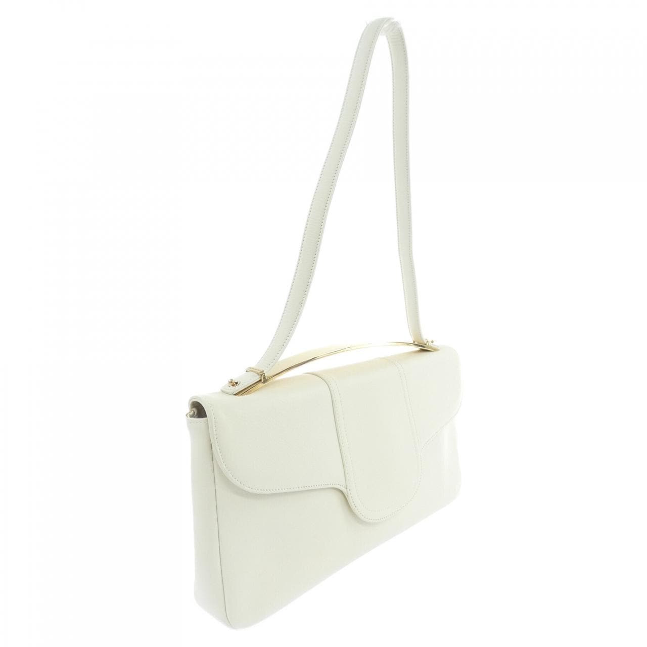 モラビト MORABITO BAG