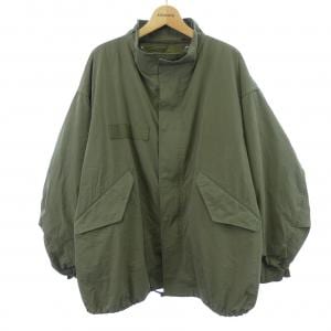 フリークスストア FREAK'S STORE ブルゾン