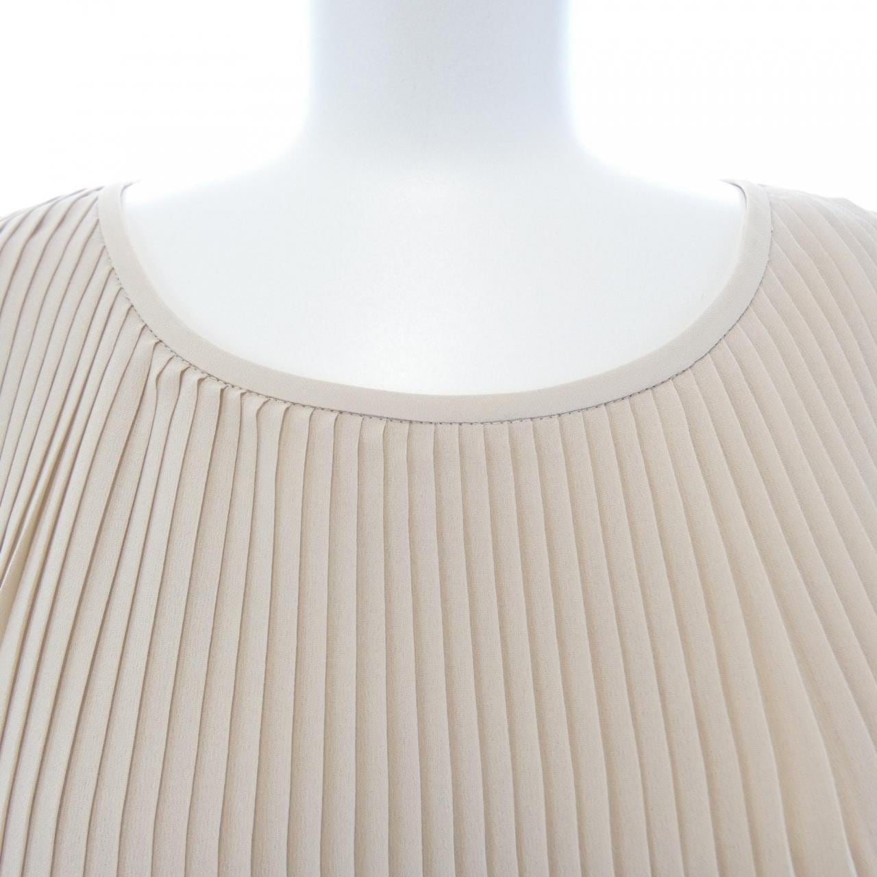 マックスマーラ Max Mara 11-16-60269 トップス
