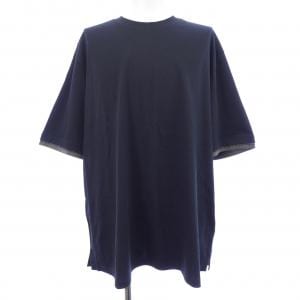 エルメス HERMES 657805HA Tシャツ