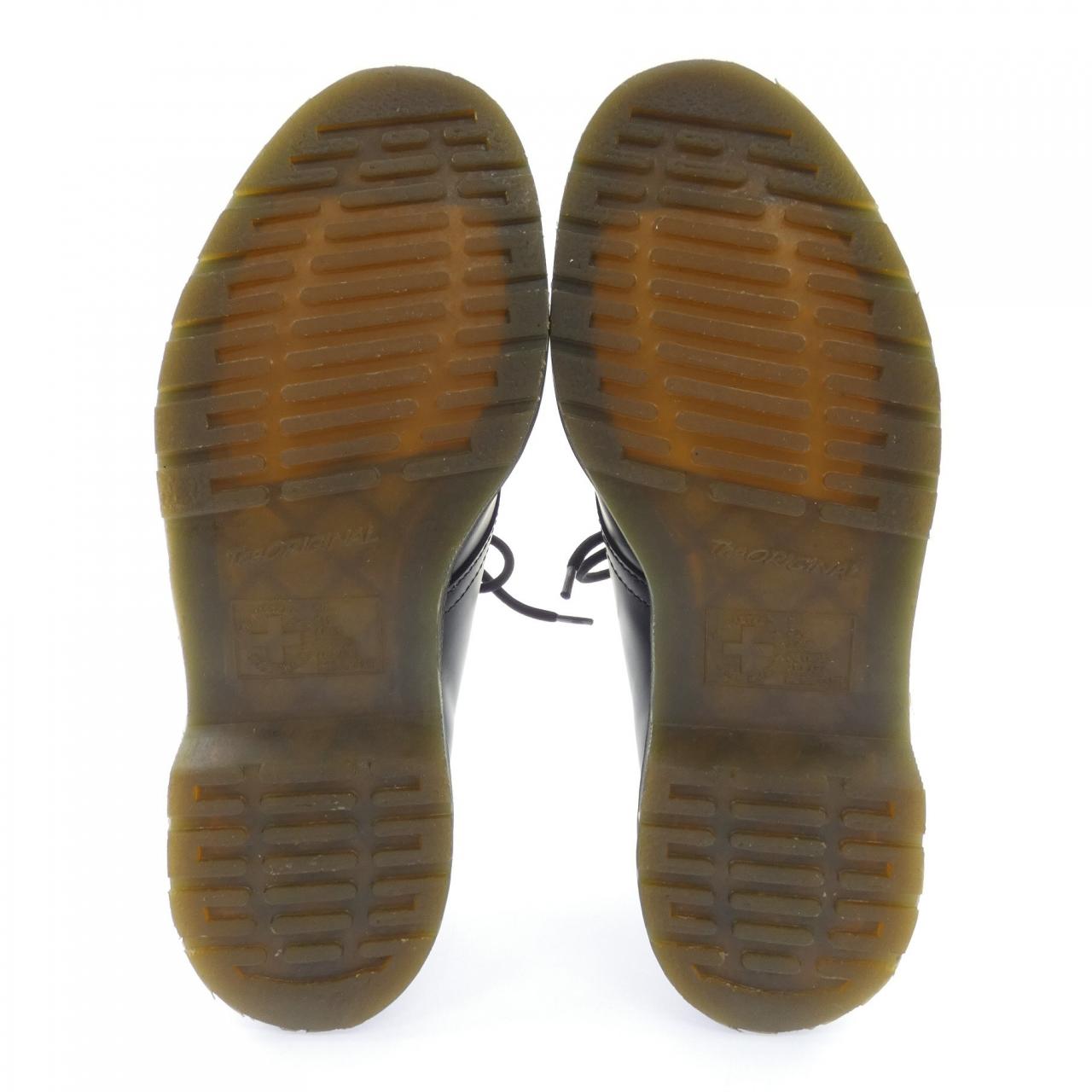 ドクターマーチン DR.MARTENS 10078 シューズ