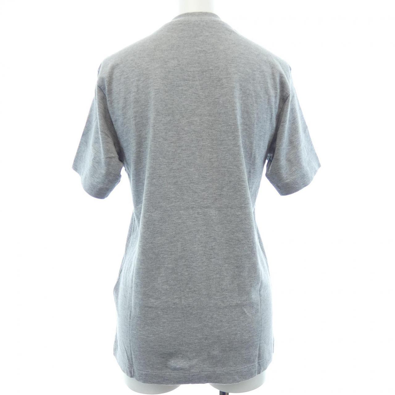 フェンディ FENDI FS7254 ALCA Tシャツ