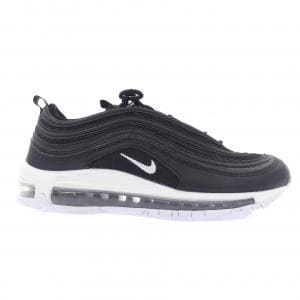 ナイキ NIKE 921826-001 シューズ