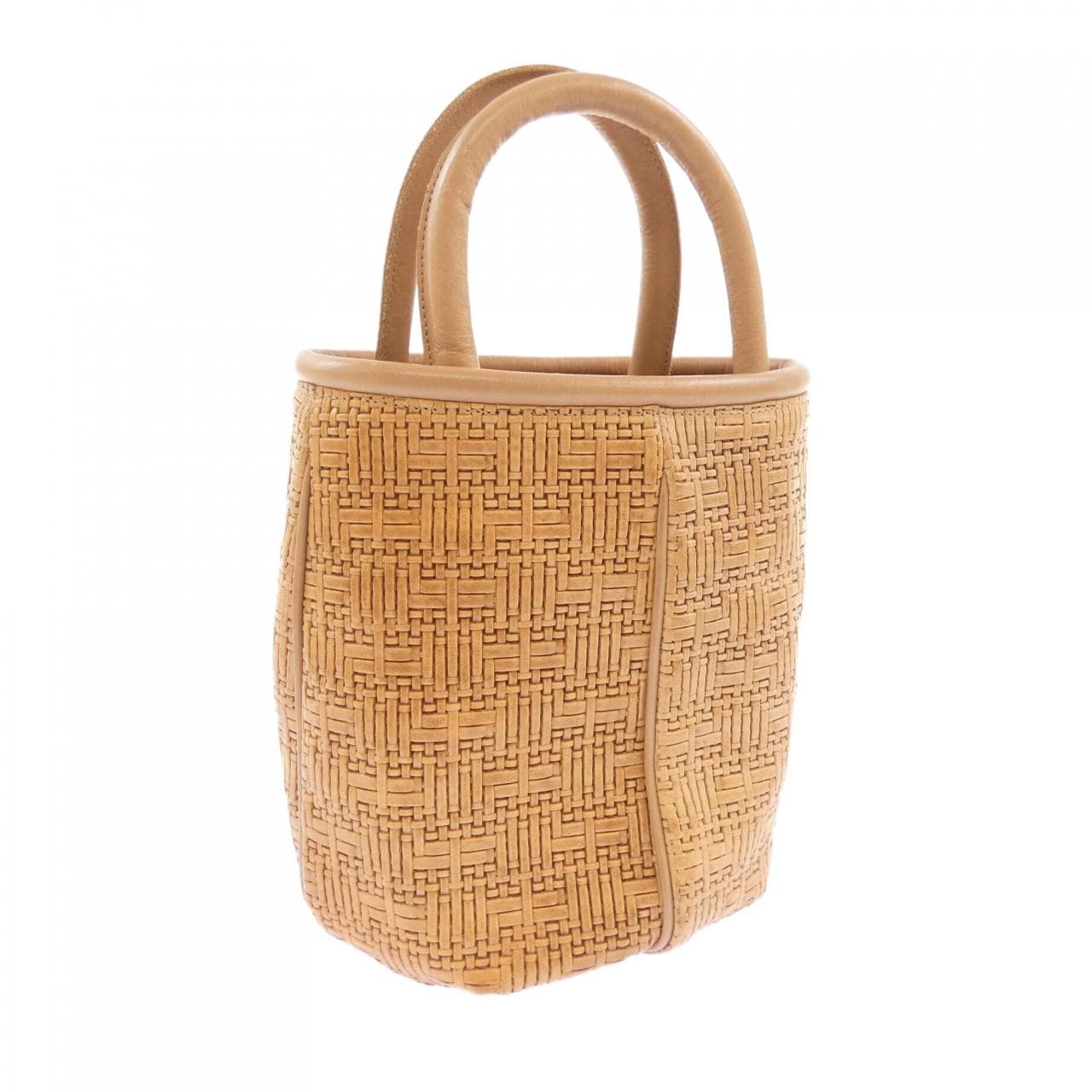 VIA DOAN BAG