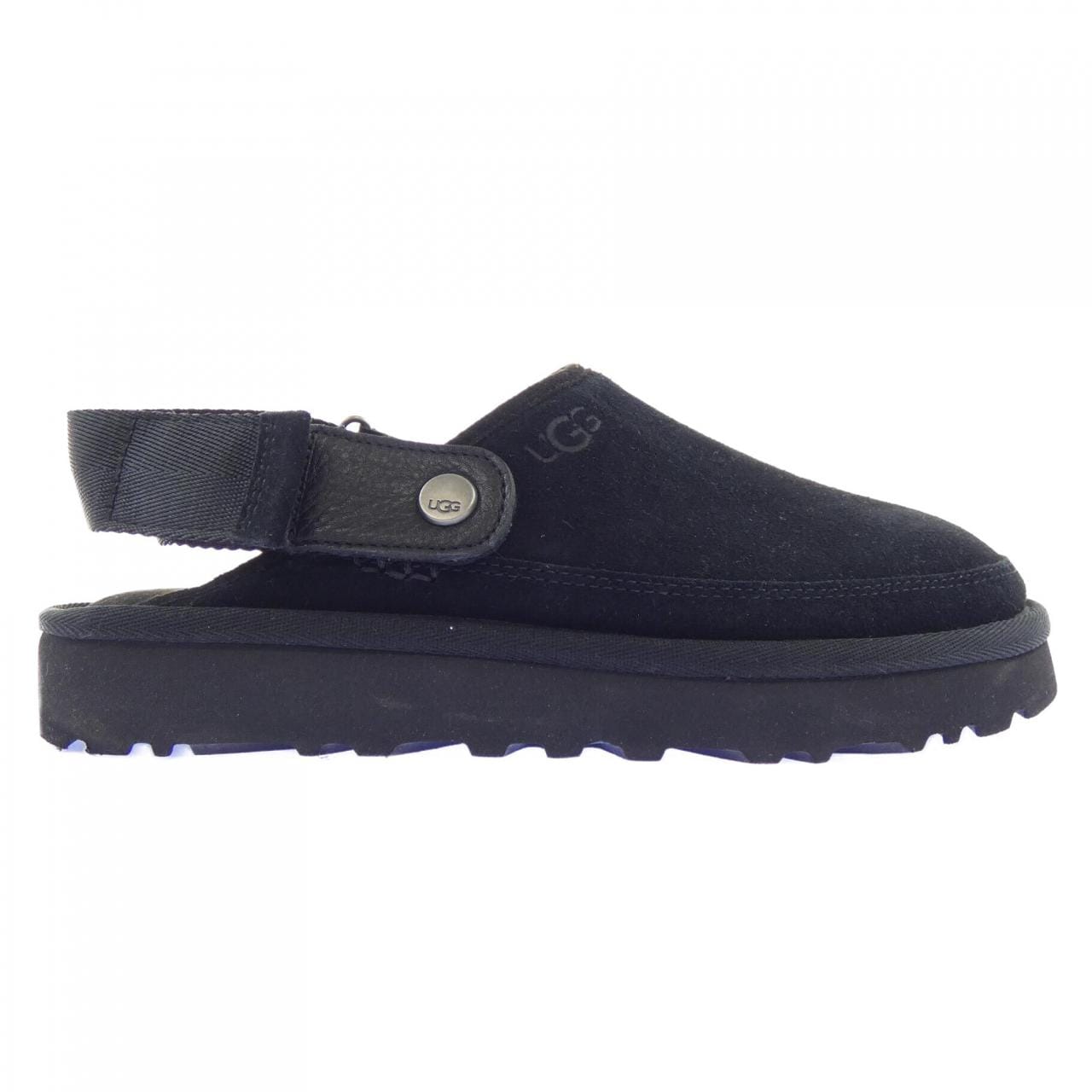 アグ UGG サンダル