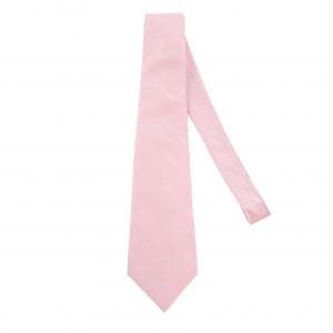 コムデギャルソンオム COMME des GARCONS HOMME NECKTIE