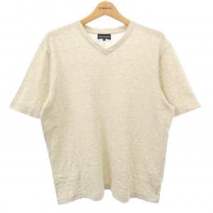 エンポリオアルマーニ EMPORIO ARMANI Tシャツ