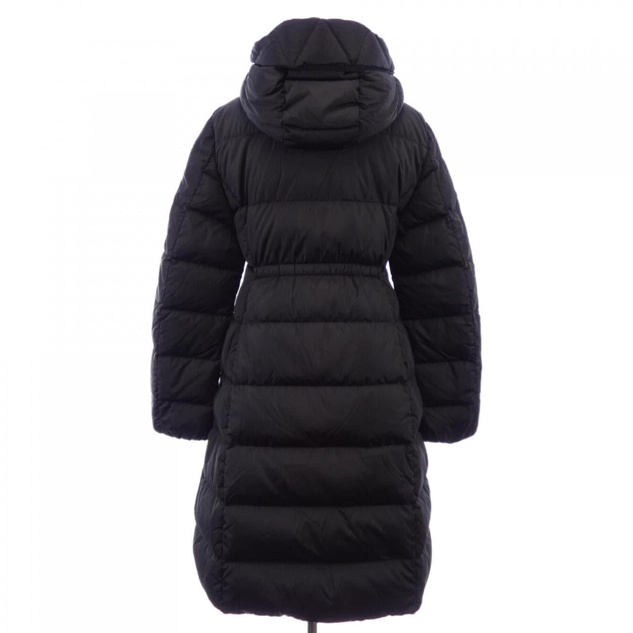 モンクレール MONCLER AVOCETTE ダウンコート