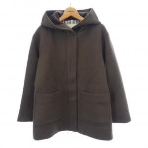 マッキントッシュフィロソフィー MACKINTOSH PHILOSOPHY コート