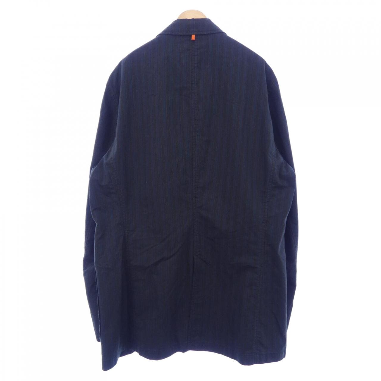 ヒューゴボス HUGO BOSS ジャケット