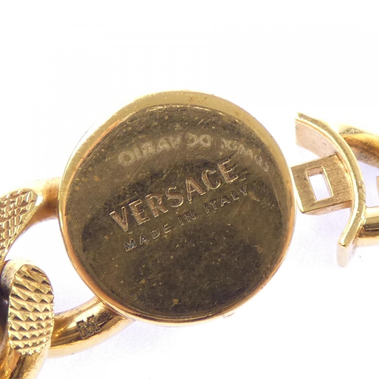 ヴェルサーチェ VERSACE DG06996 BRACELET