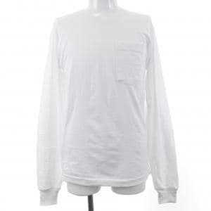 クロムハーツ CHROME HEARTS Tシャツ