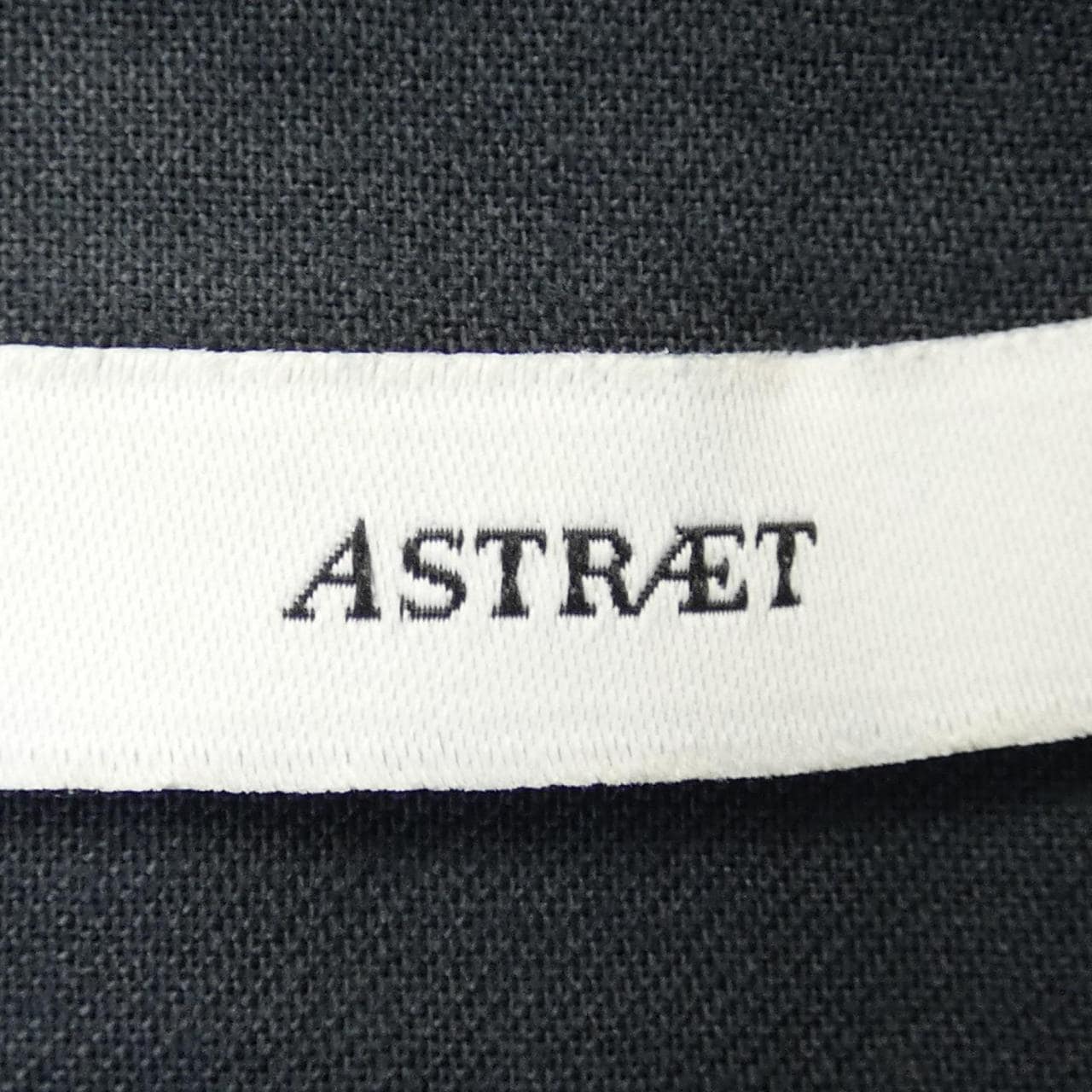 Astrat ASTRAET裤子