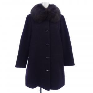 LEILIAN coat