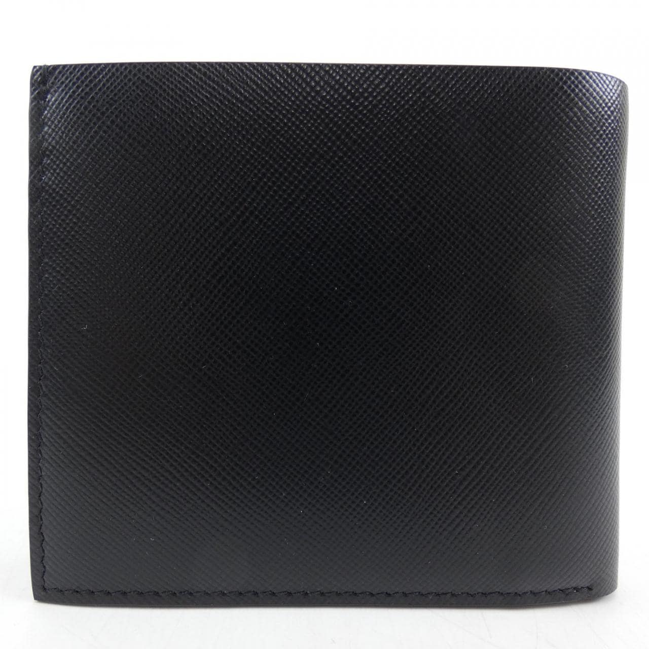 乔治亚·阿玛尼GIORGIO ARMANI WALLET