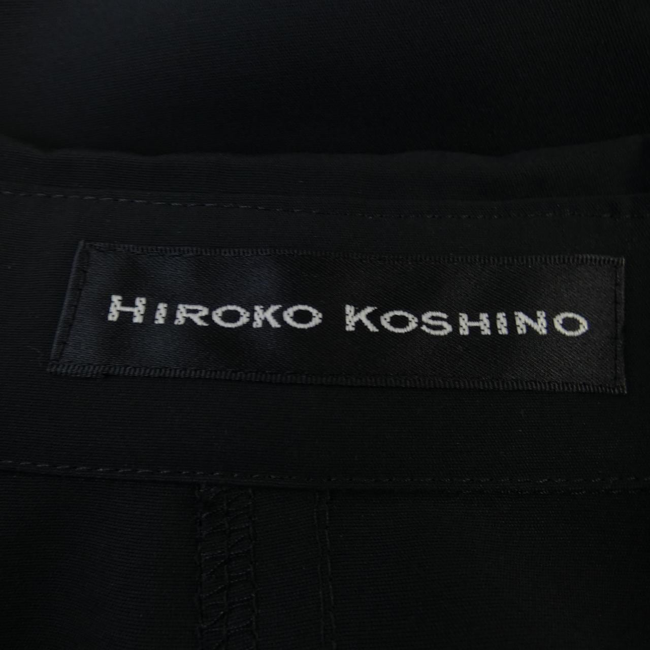 KOSHINO HIROKO Shirt