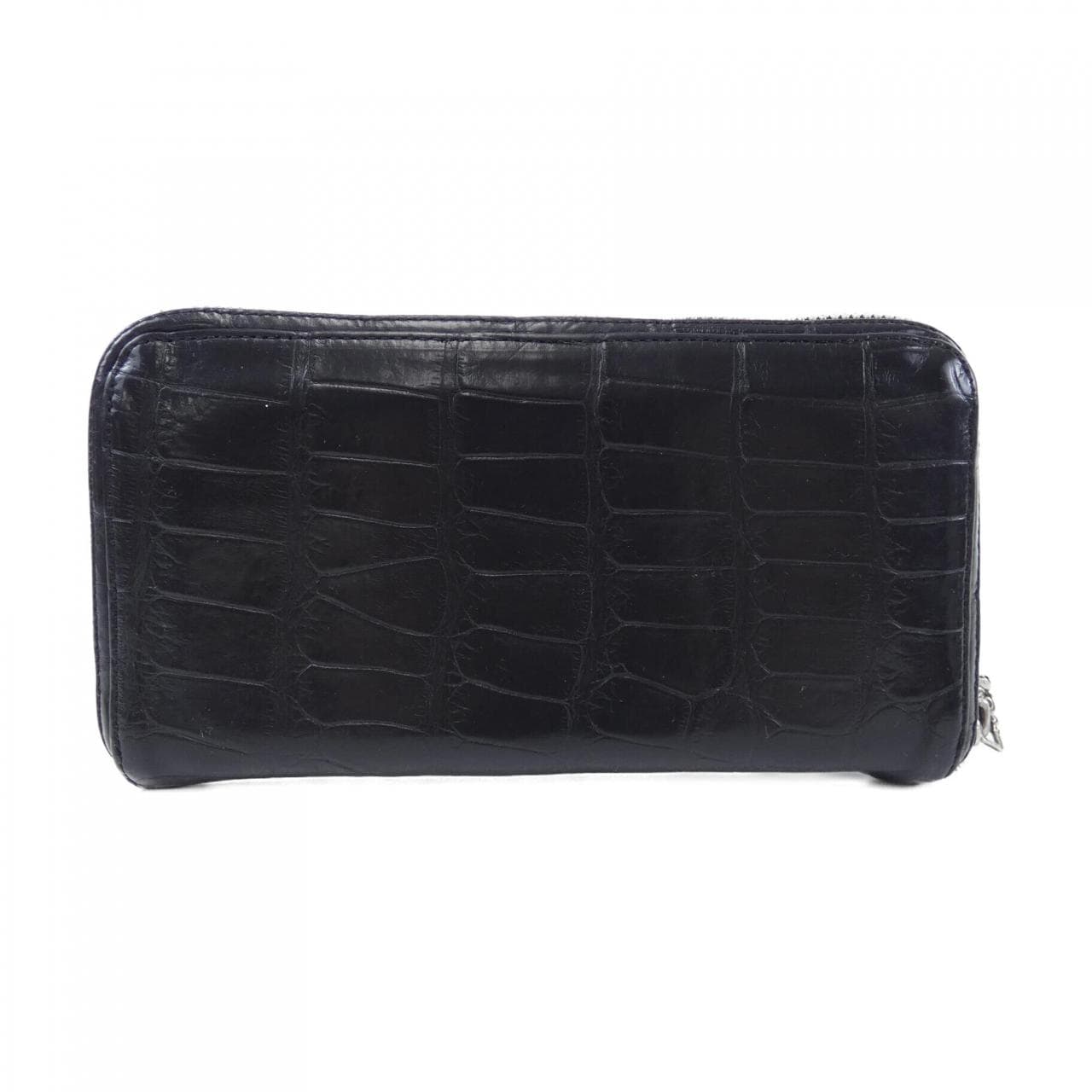 クロムハーツ CHROME HEARTS WALLET