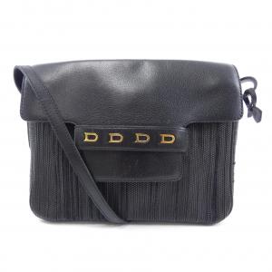 【ヴィンテージ】デルボー DELVAUX BAG