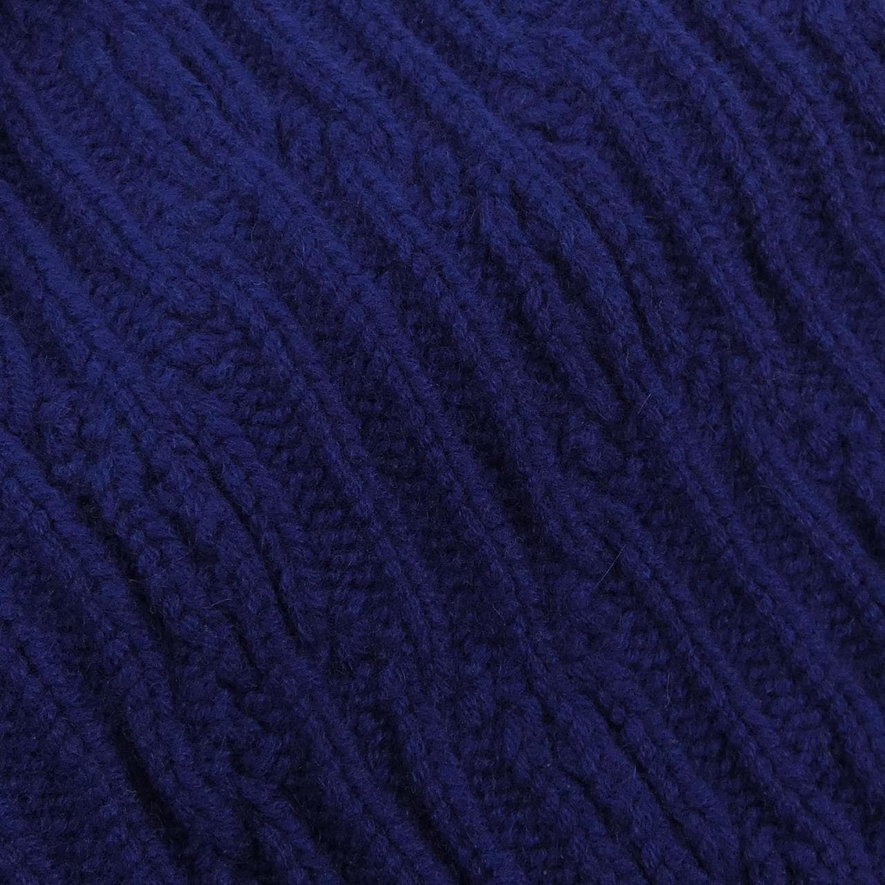 シャネル CHANEL MUFFLER