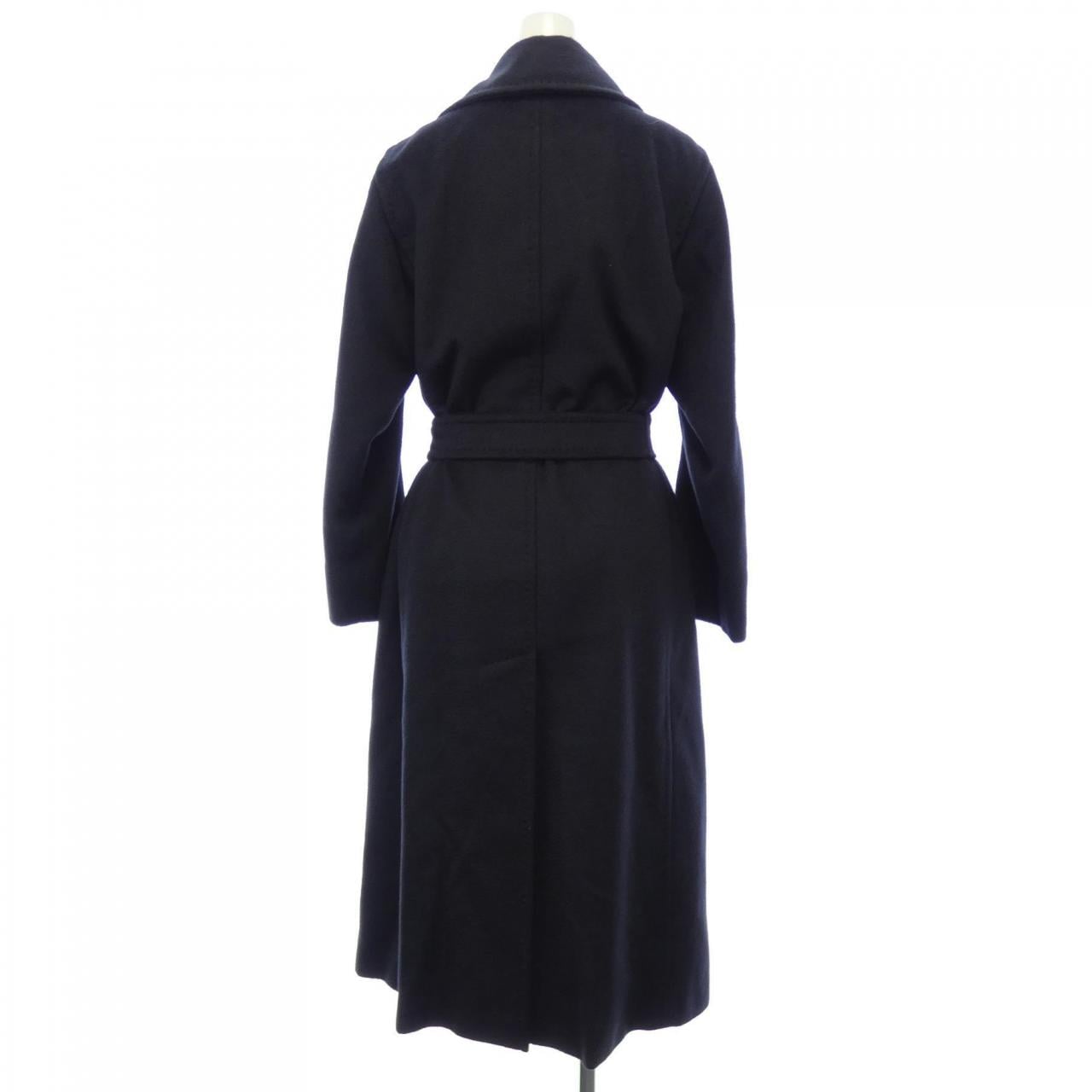 マックスマーラ Max Mara コート