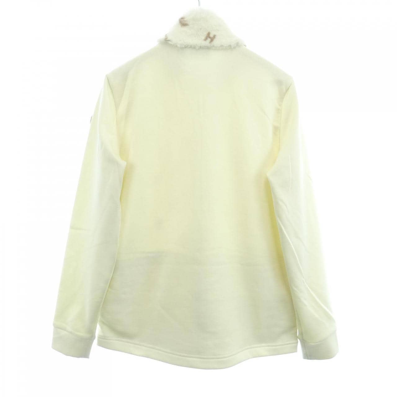 シェルボ CHERVO ブルゾン