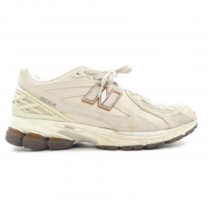 ニューバランス NEW BALANCE シューズ