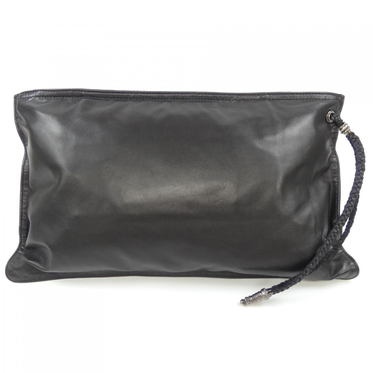 クロムハーツ CHROME HEARTS BAG