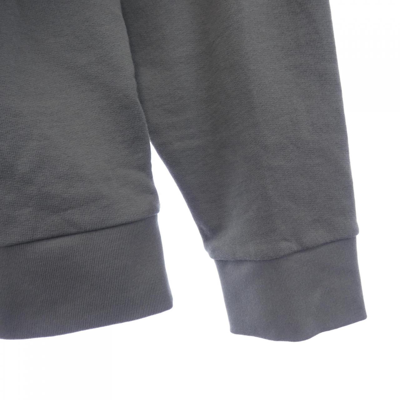 Patagonia PATAGONIA Sweat