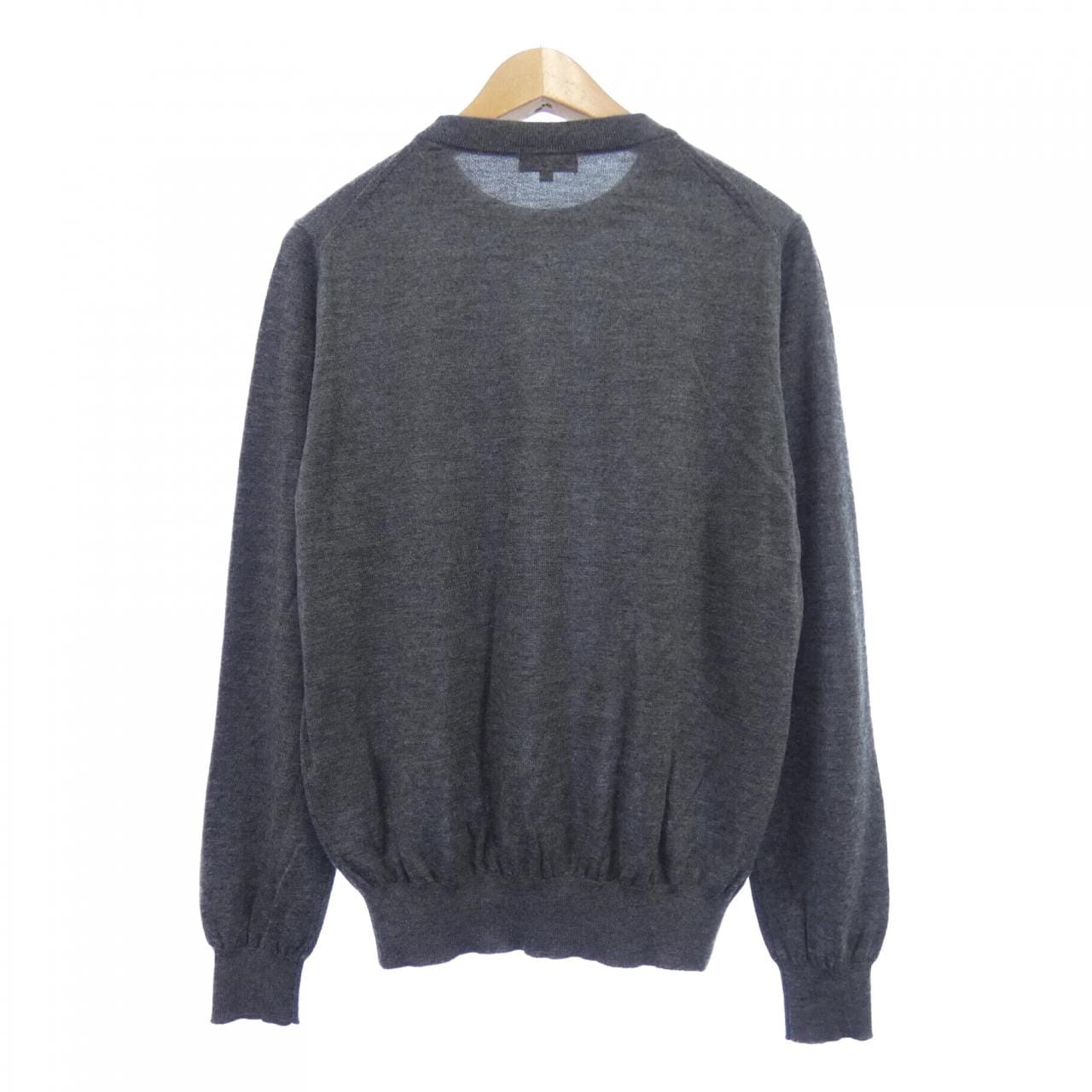 ヒルトン HILTON ニット