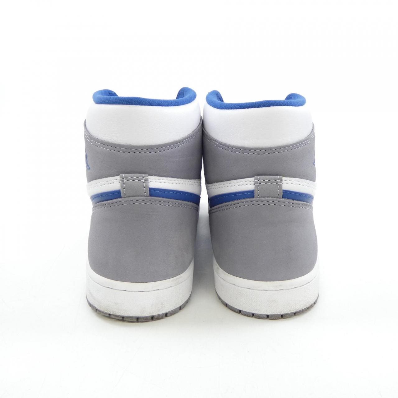 ナイキ ジョーダン NIKE JORDAN スニーカー