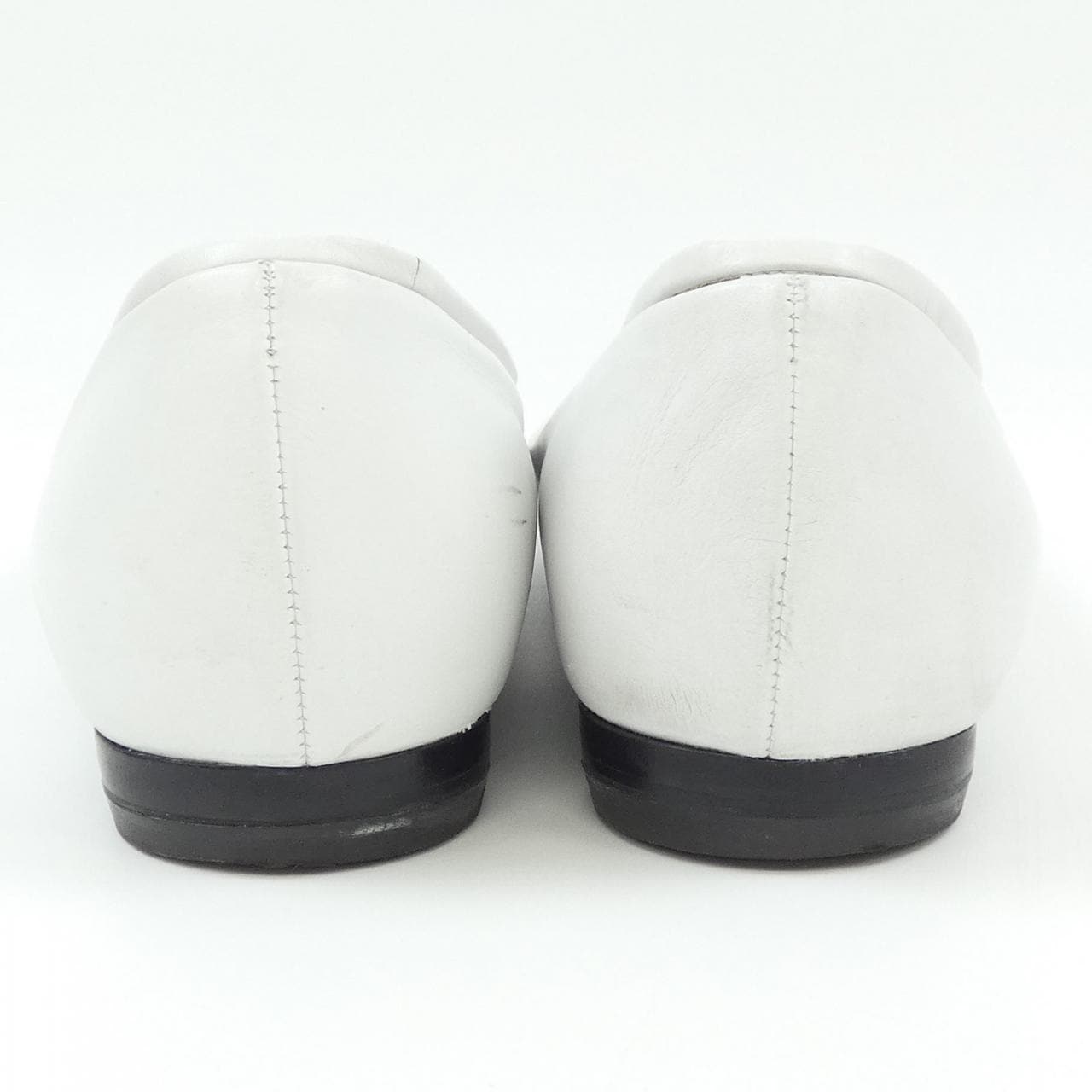JIL SANDER JIL SANDER 平底鞋