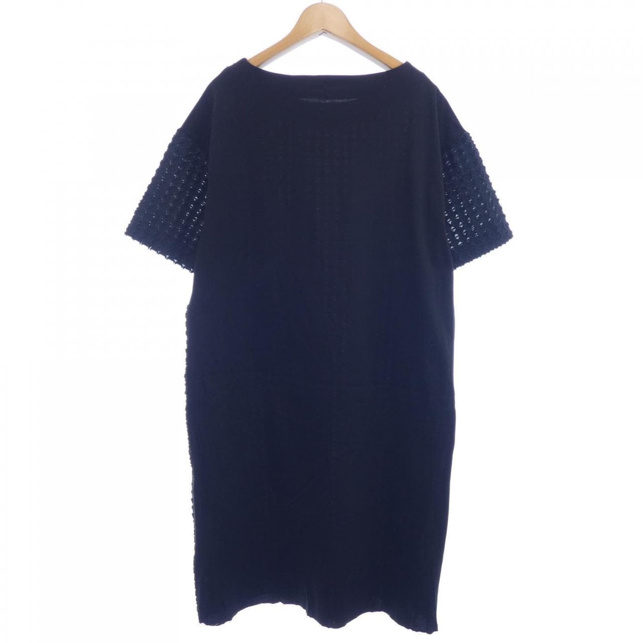 アンテプリマ ANTEPRIMA ワンピース