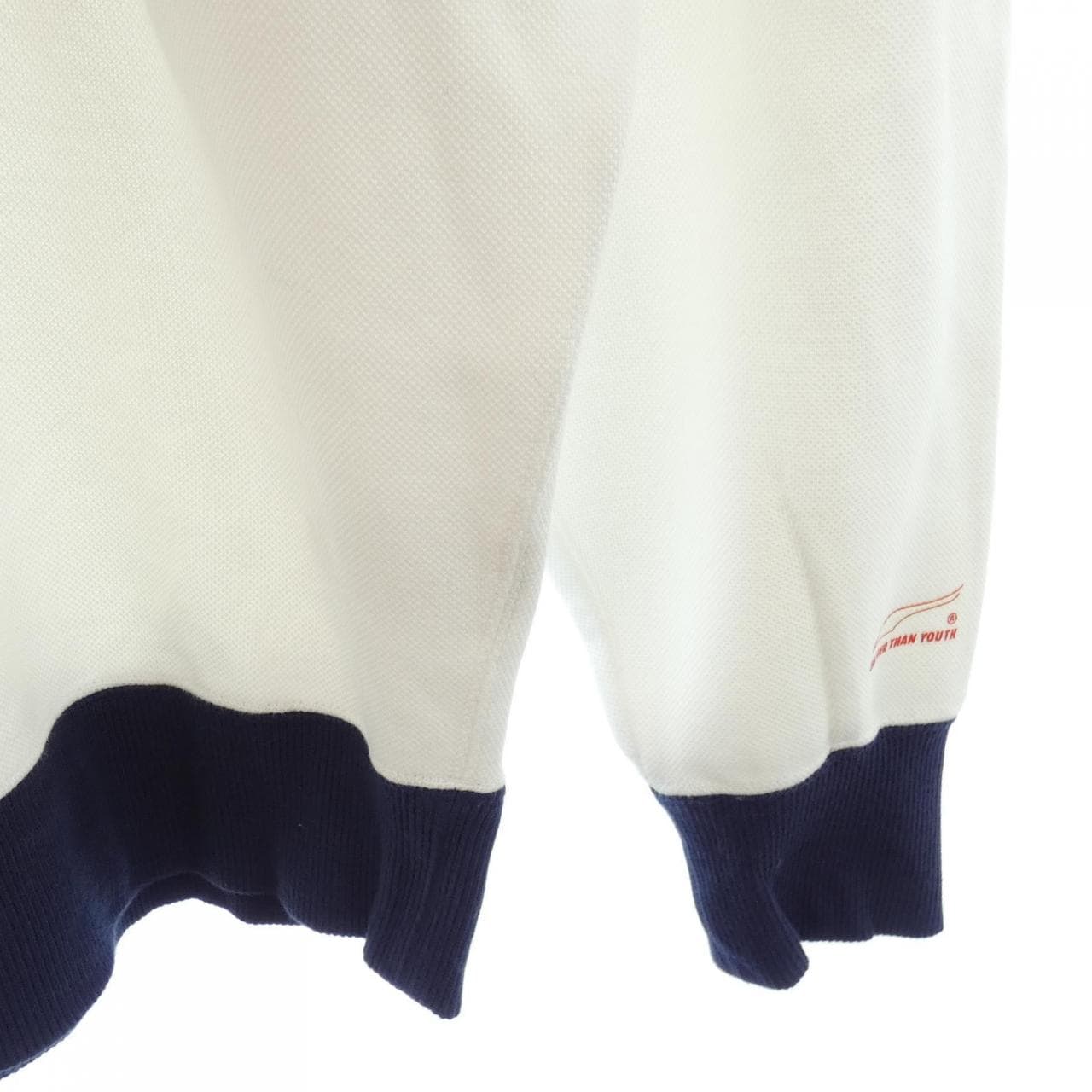 プーマ PUMA ADER スウェット