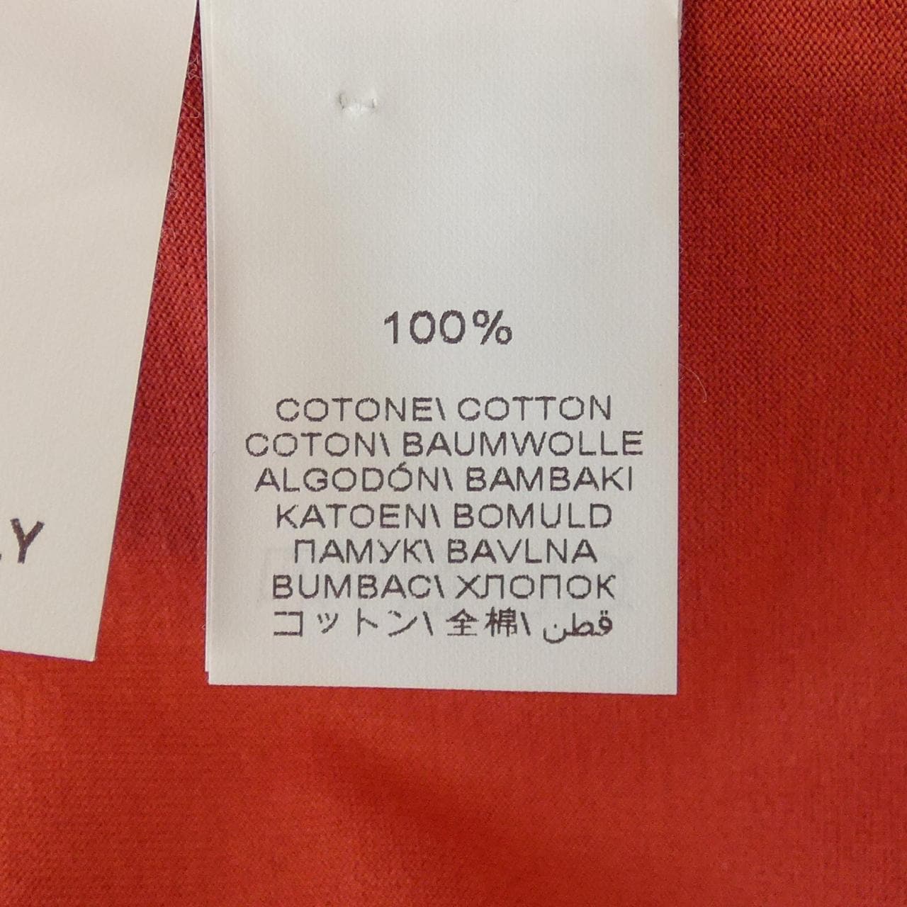 ブルネロクチネリ BRUNELLO CUCINELLI トップス