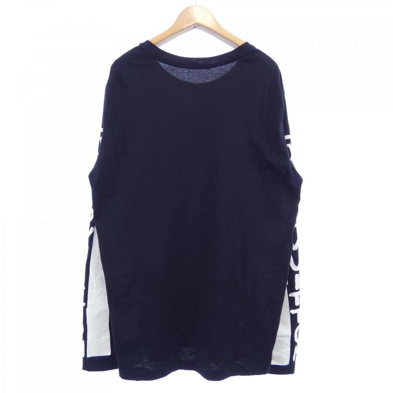 ルイヴィトン LOUIS VUITTON HEY79WFMB Tシャツ