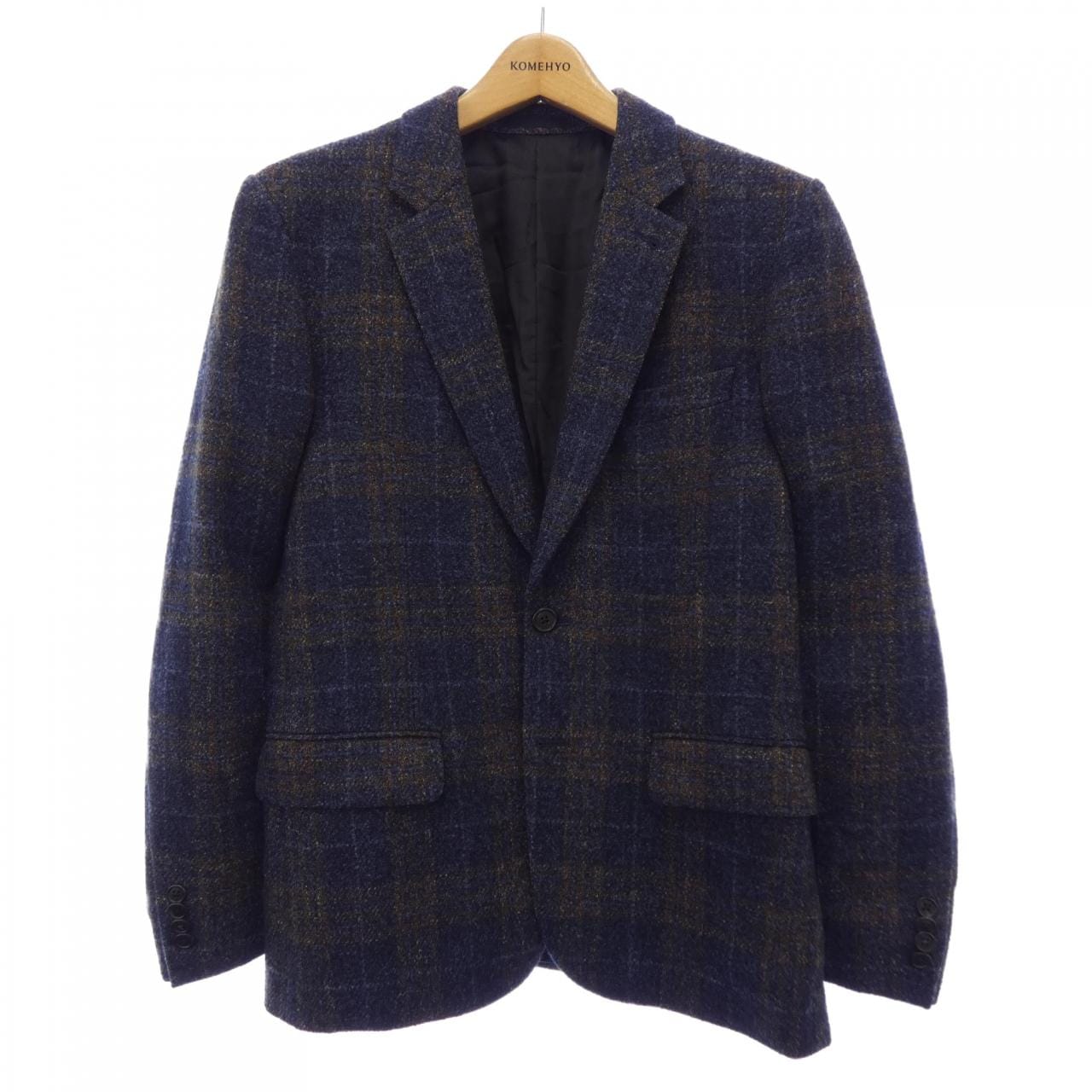 ポールスミス Paul Smith ジャケット