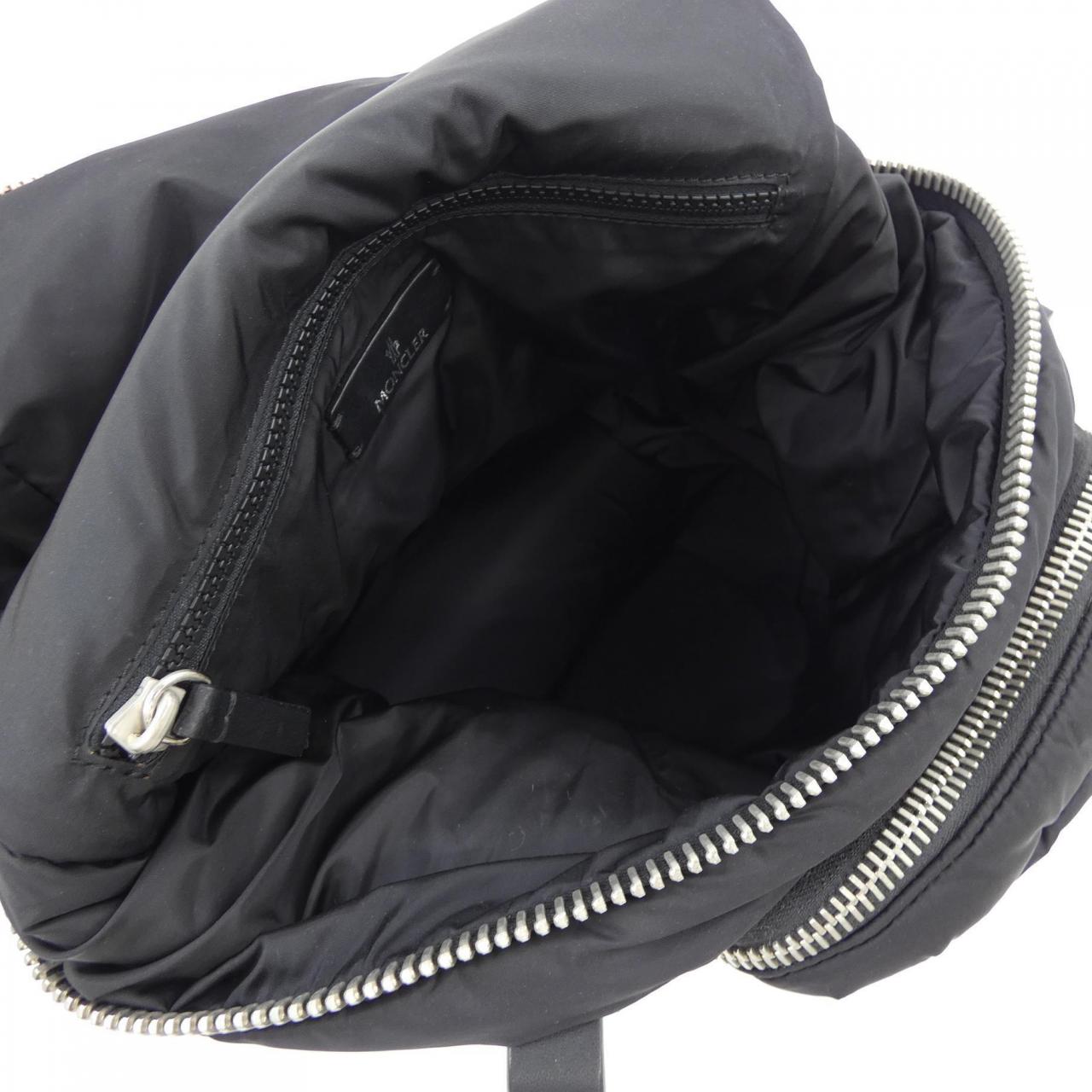 モンクレール MONCLER C209A0062200 54155 BACKPACK