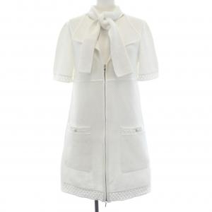 シャネル CHANEL P51233K06566 15P カーディガン