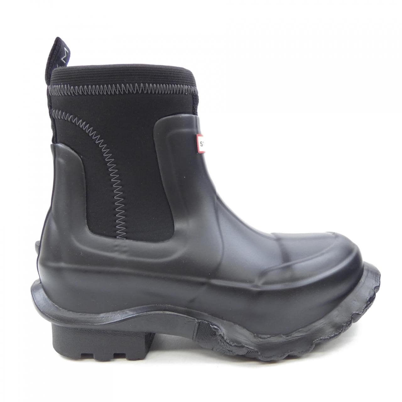 ステラマッカートニー STELLA MCCARTNEY ブーツ