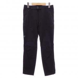アークテリクス ARC'TERYX 26848 GAMMA QUICK DRY パンツ