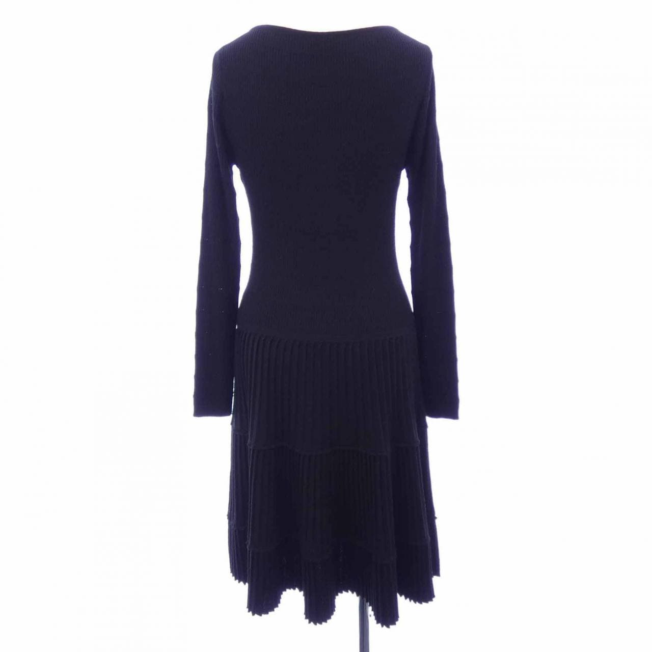 ポールカ PAULE KA ワンピース