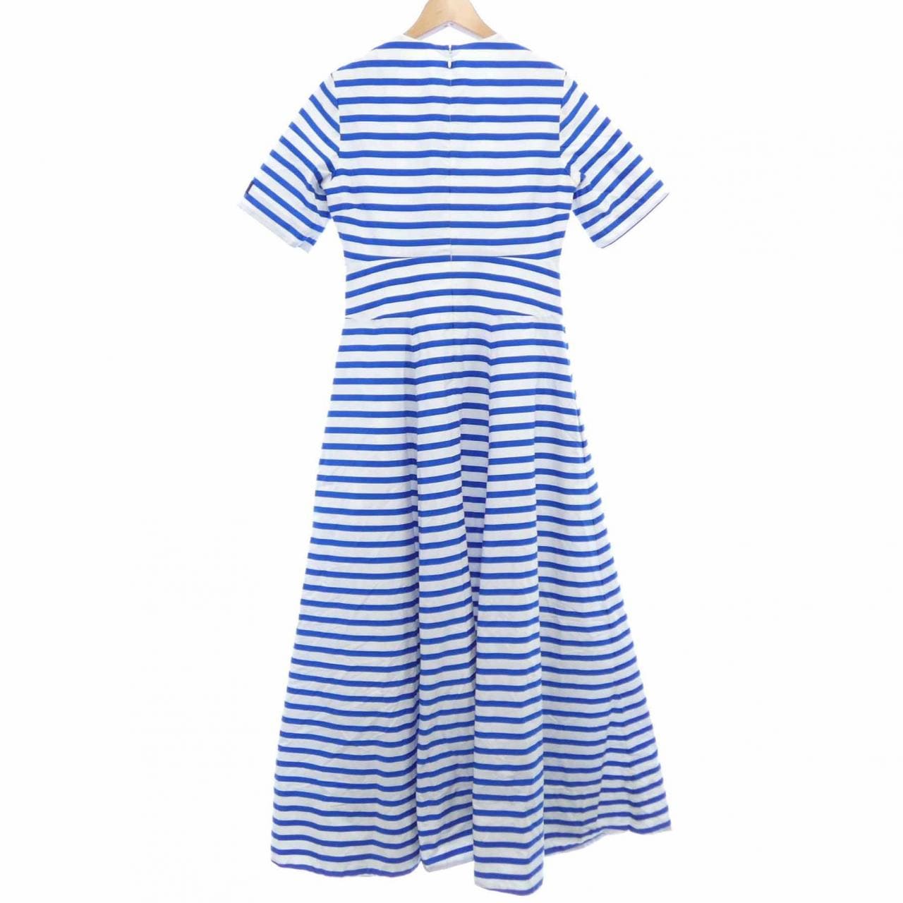 マディソンブルー MADISON BLUE ワンピース