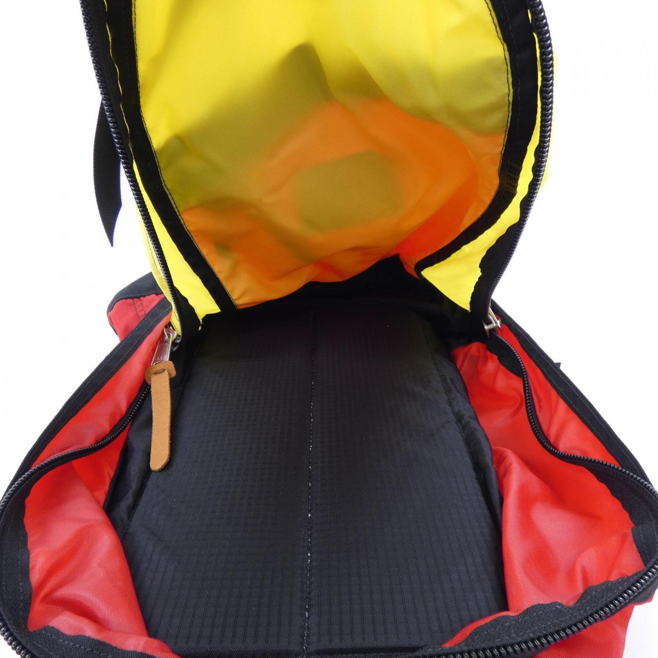 グレゴリー GREGORY BACKPACK