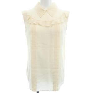 ミュウミュウ MIU MIU トップス